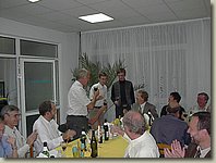 190903-166.SJ.jpg 190903-166.SJ.jpg