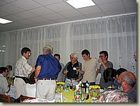 190903-166.VI.jpg 190903-166.VI.jpg