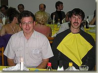 190903-167.MK.jpg 190903-167.MK.jpg
