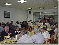 190903-167.SJ.jpg 190903-167.SJ.jpg