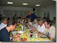 190903-167.VI.jpg 190903-167.VI.jpg