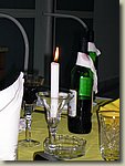 190903-168.MK.jpg 190903-168.MK.jpg