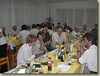 190903-168.SJ.jpg 190903-168.SJ.jpg