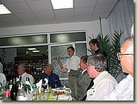 190903-168.VI.jpg 190903-168.VI.jpg