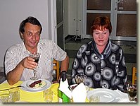 190903-169.MK.jpg 190903-169.MK.jpg