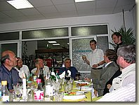 190903-169.VI.jpg 190903-169.VI.jpg