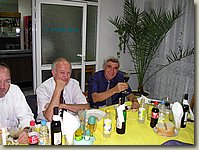 190903-170.MK.jpg 190903-170.MK.jpg