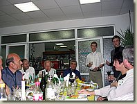 190903-170.VI.jpg 190903-170.VI.jpg