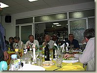 190903-172.VI.jpg 190903-172.VI.jpg