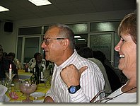 190903-173.VI.jpg 190903-173.VI.jpg