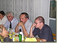 190903-174.MK.jpg 190903-174.MK.jpg