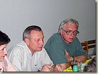190903-175.MK.jpg 190903-175.MK.jpg