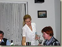190903-176.MK.jpg 190903-176.MK.jpg