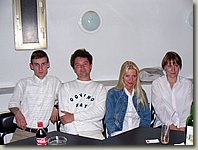 190903-200.AM.jpg 190903-200.AM.jpg