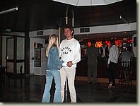 190903-201.AC.jpg 190903-201.AC.jpg