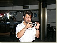 190903-201.AM.jpg 190903-201.AM.jpg