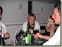 190903-202.AC.jpg 190903-202.AC.jpg