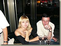 190903-202.AM.jpg 190903-202.AM.jpg