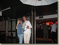 190903-203.AC.jpg 190903-203.AC.jpg