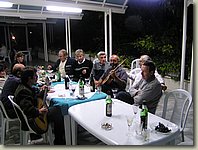 190903-203.GN.jpg 190903-203.GN.jpg