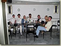 190903-203.MK.jpg 190903-203.MK.jpg