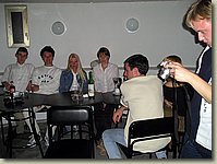 190903-204.MK.jpg 190903-204.MK.jpg