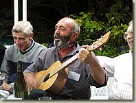 190903-206.GN.jpg 190903-206.GN.jpg
