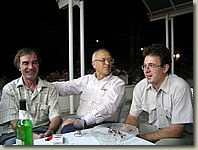190903-208.GN.jpg 190903-208.GN.jpg
