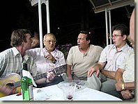 190903-209.GN.jpg 190903-209.GN.jpg
