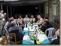 190903-210.GN.jpg 190903-210.GN.jpg