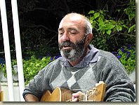 190903-211.GN.jpg 190903-211.GN.jpg