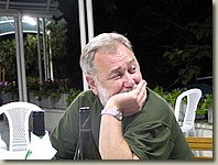 190903-212.GN.jpg 190903-212.GN.jpg