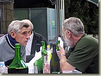 190903-213.GN.jpg 190903-213.GN.jpg