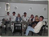 200903-00.SJ.jpg 200903-00.SJ.jpg