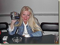 200903-01.SJ.jpg 200903-01.SJ.jpg