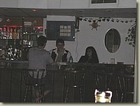 200903-16.MK.jpg 200903-16.MK.jpg