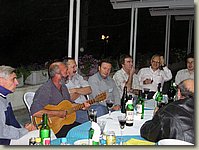 200903-17.MK.jpg 200903-17.MK.jpg