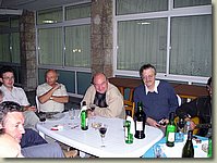 200903-18.MK.jpg 200903-18.MK.jpg