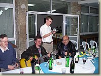 200903-19.MK.jpg 200903-19.MK.jpg