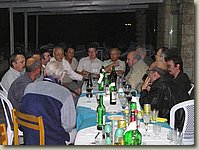 200903-20.MK.jpg 200903-20.MK.jpg