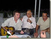 200903-21.MK.jpg 200903-21.MK.jpg