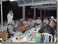 200903-22.SJ.jpg 200903-22.SJ.jpg