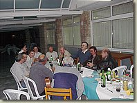 200903-23.SJ.jpg 200903-23.SJ.jpg