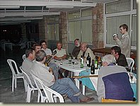 200903-25.SJ.jpg 200903-25.SJ.jpg