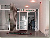 200903-27.AC.jpg 200903-27.AC.jpg