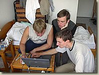200903-30.SJ.jpg 200903-30.SJ.jpg
