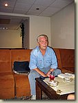 200903-30.VI.jpg 200903-30.VI.jpg