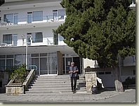 200903-31.SJ.jpg 200903-31.SJ.jpg