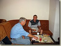 200903-31.VI.jpg 200903-31.VI.jpg