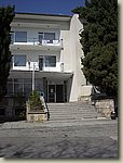 200903-32.SJ.jpg 200903-32.SJ.jpg